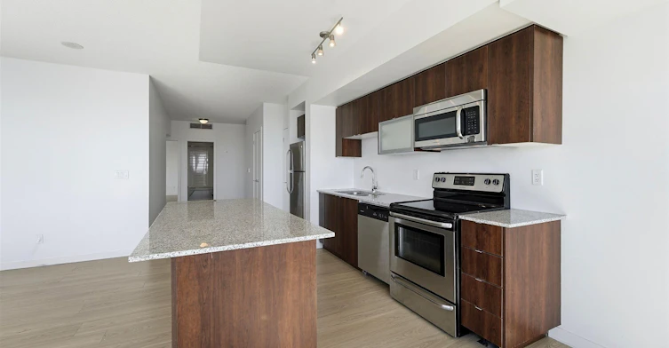 1005-59 East Liberty Street, Toronto, ON, M6K 3R1 - 10