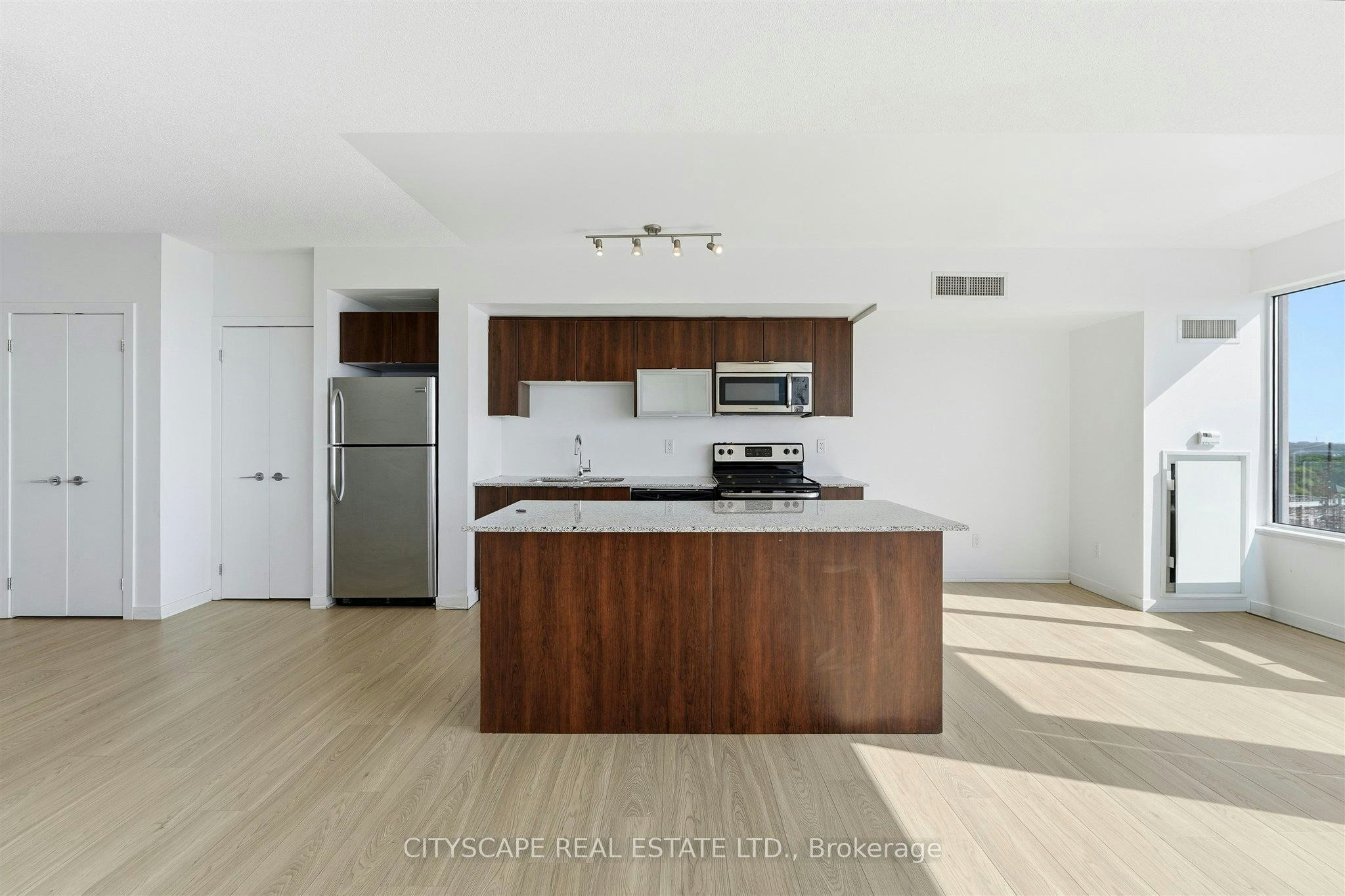 1005-59 East Liberty Street, Toronto, ON, M6K 3R1 - 9