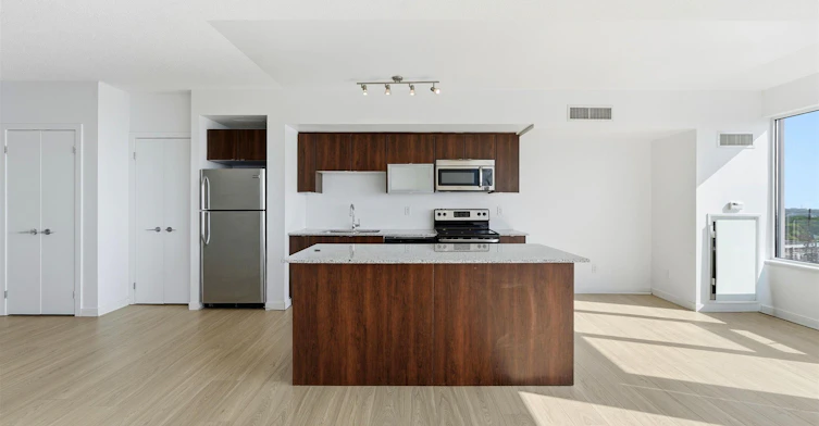 1005-59 East Liberty Street, Toronto, ON, M6K 3R1 - 9