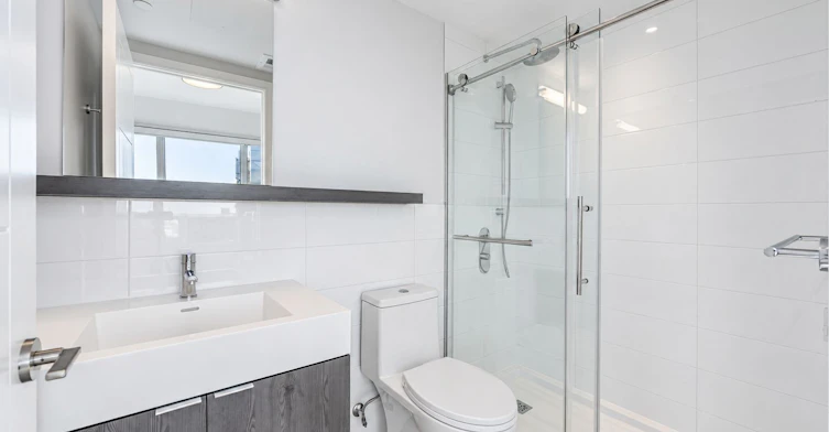 804-2525 Bathurst Street, Toronto, ON, M6B 2Y9 - 8