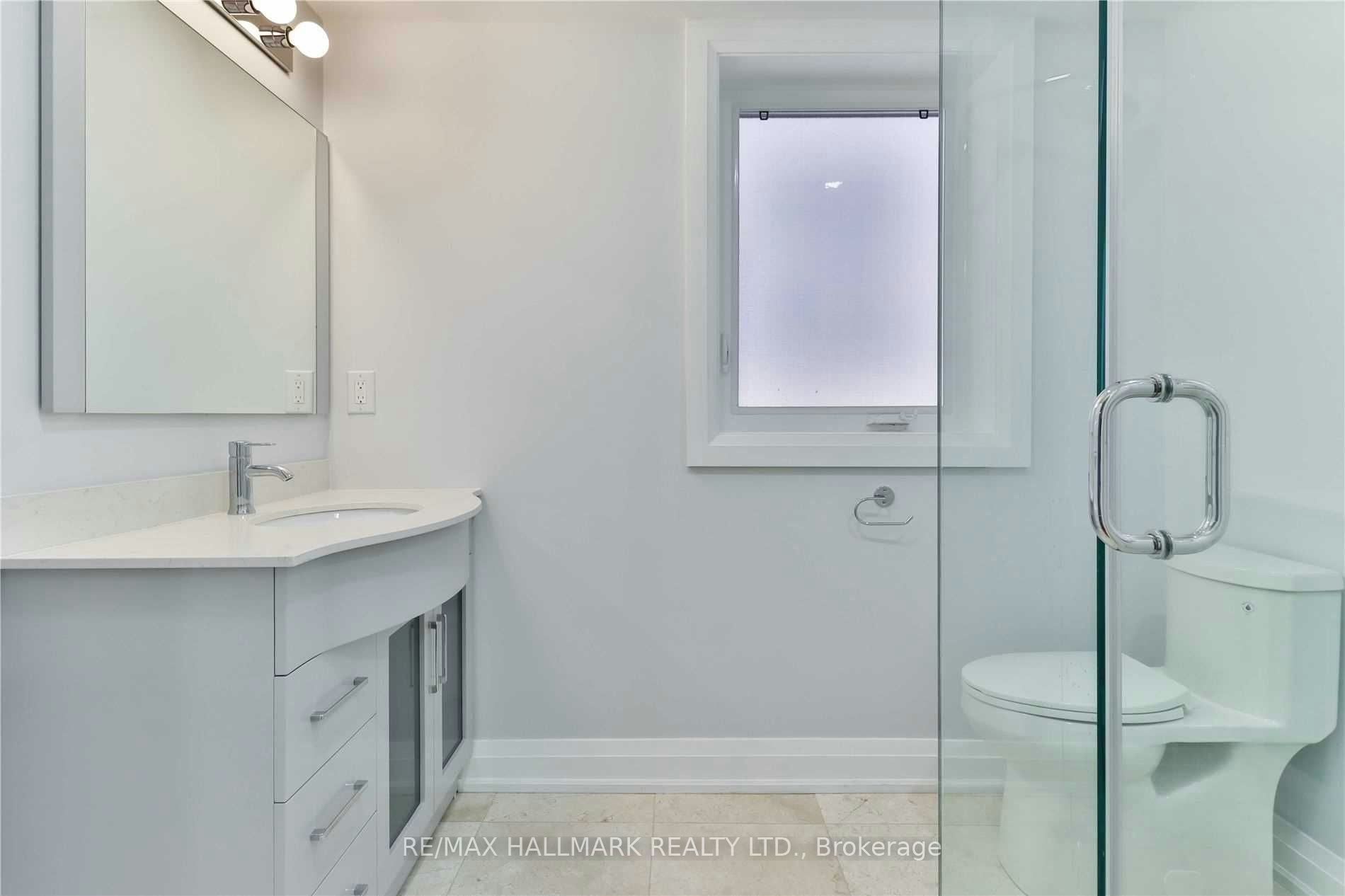 2nd Fl-880 College Street, Toronto, ON, M6H 1A3 - 7