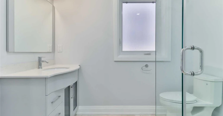 2nd Fl-880 College Street, Toronto, ON, M6H 1A3 - 7
