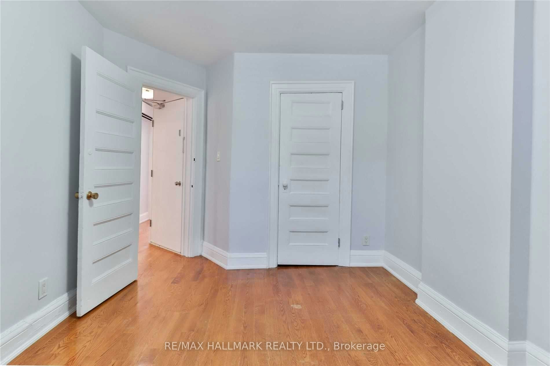 2nd Fl-880 College Street, Toronto, ON, M6H 1A3 - 17