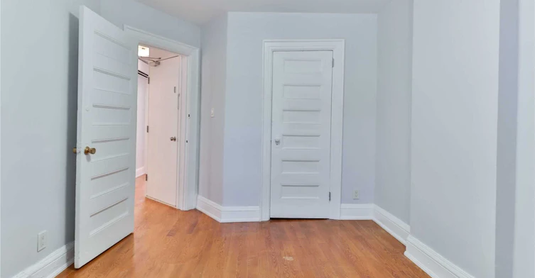 2nd Fl-880 College Street, Toronto, ON, M6H 1A3 - 17