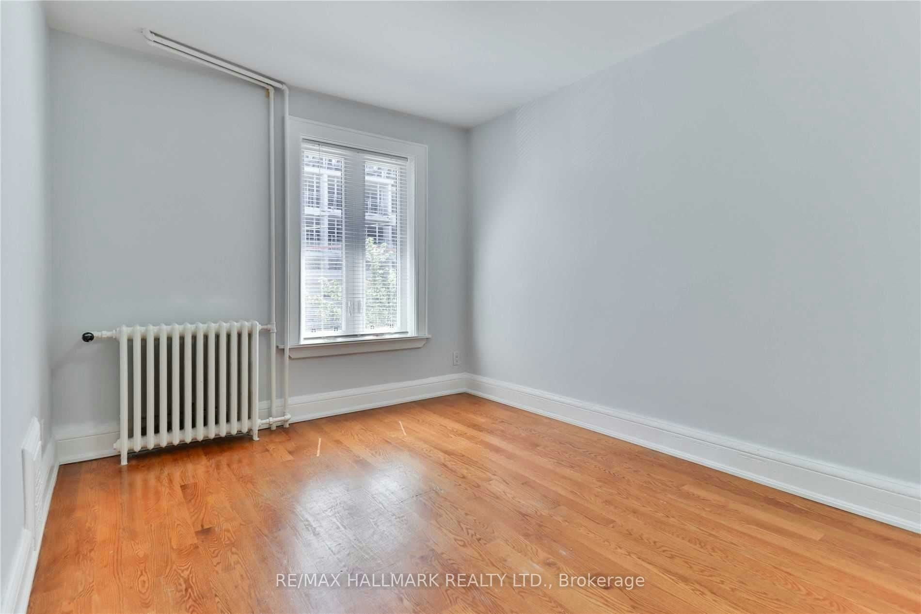 2nd Fl-880 College Street, Toronto, ON, M6H 1A3 - 13