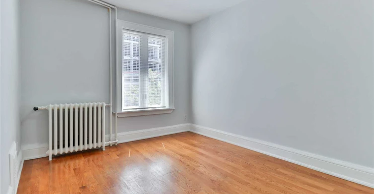 2nd Fl-880 College Street, Toronto, ON, M6H 1A3 - 13
