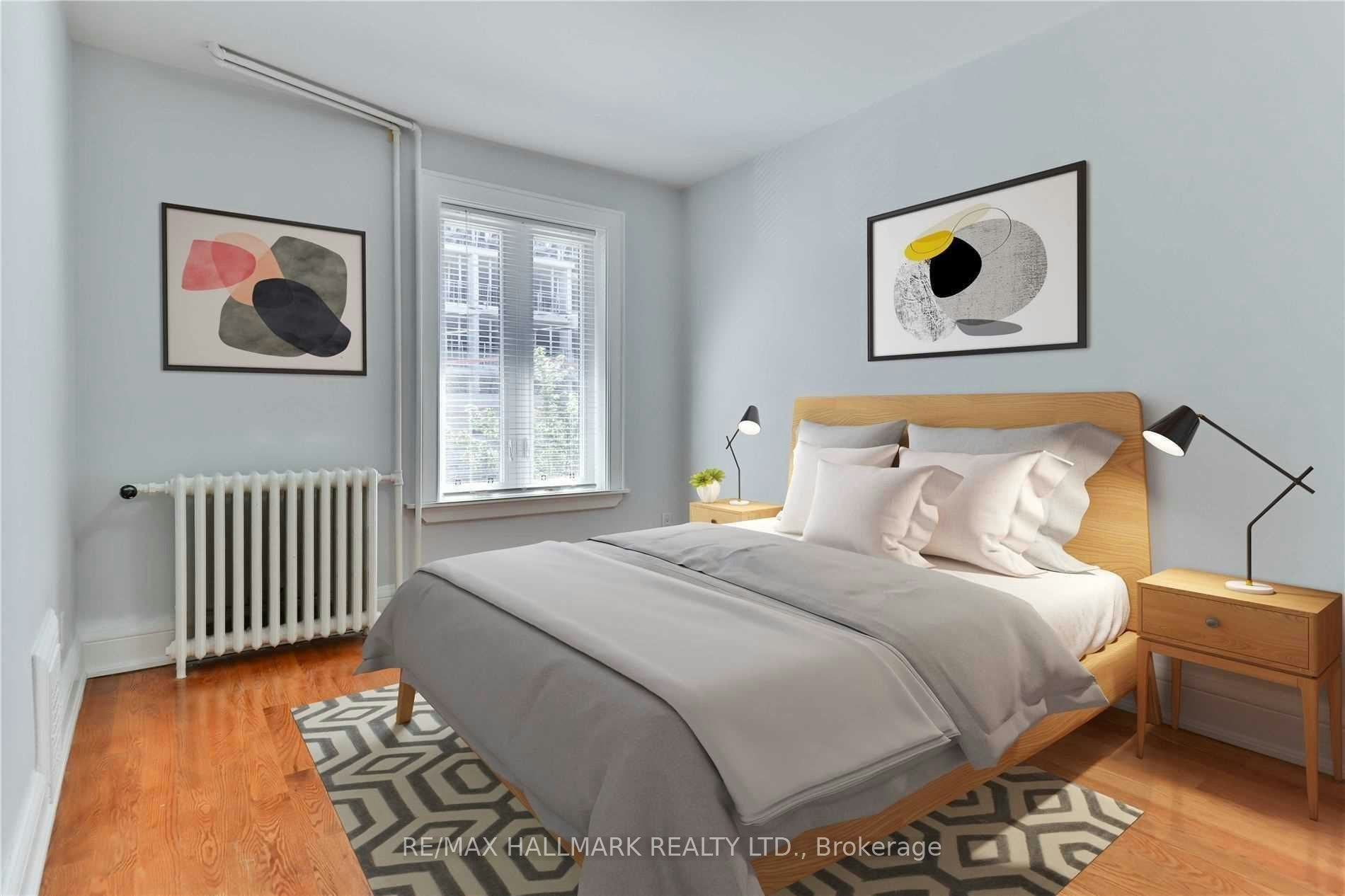 2nd Fl-880 College Street, Toronto, ON, M6H 1A3 - 12