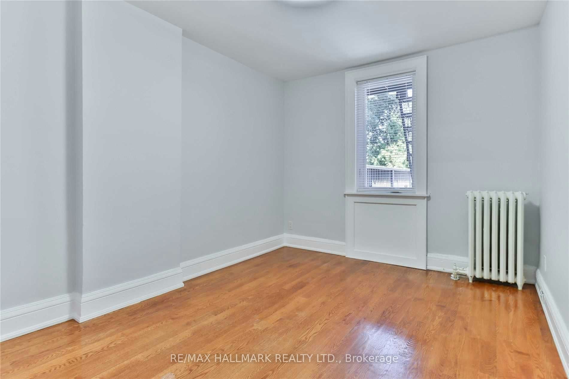 2nd Fl-880 College Street, Toronto, ON, M6H 1A3 - 16