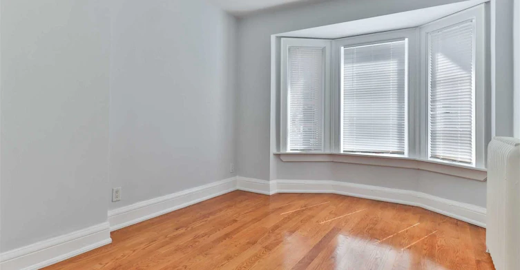2nd Fl-880 College Street, Toronto, ON, M6H 1A3 - 10