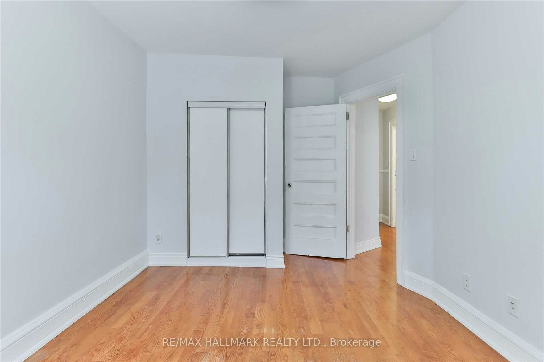 2nd Fl-880 College Street, Toronto, ON, M6H 1A3 - 14