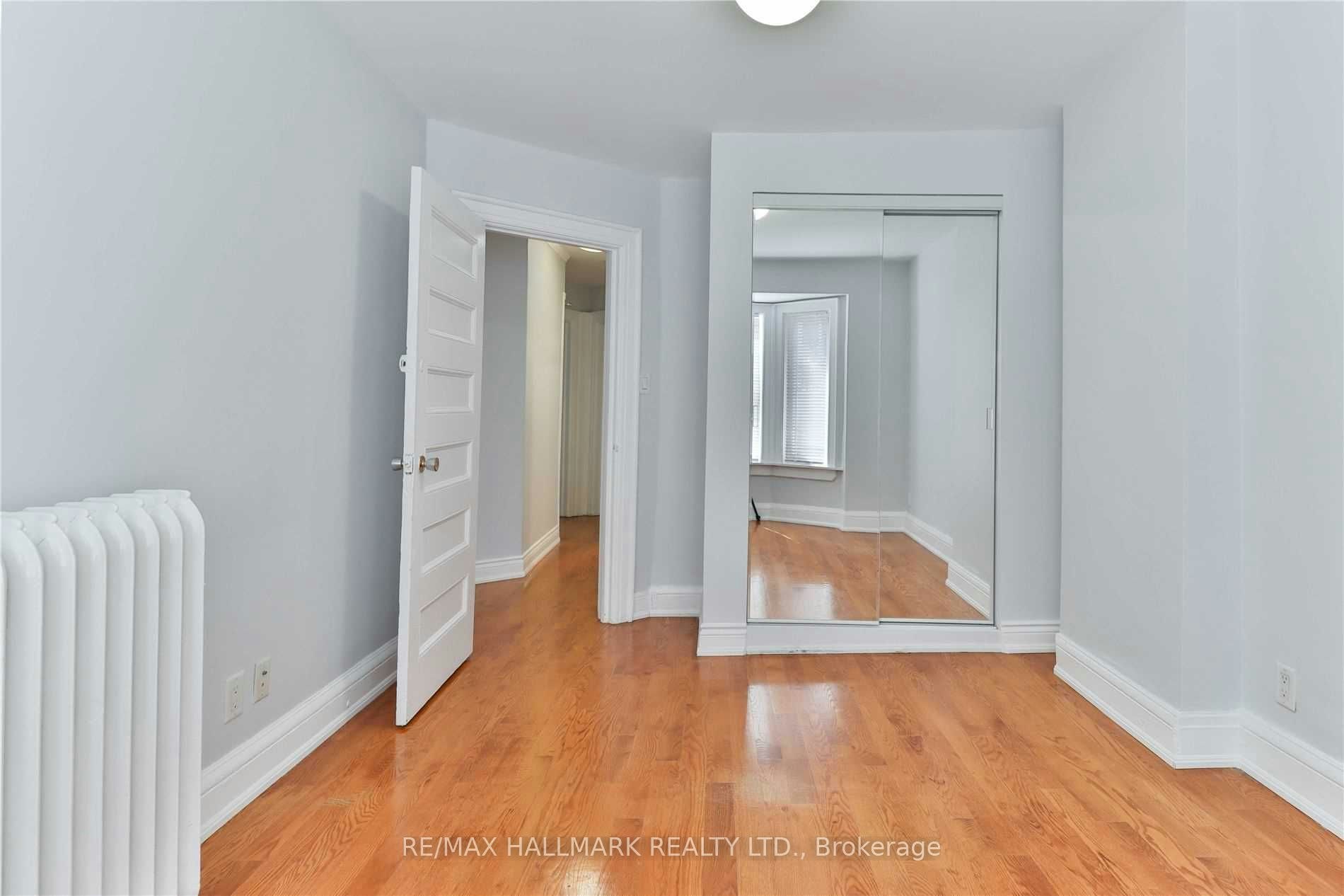 2nd Fl-880 College Street, Toronto, ON, M6H 1A3 - 11