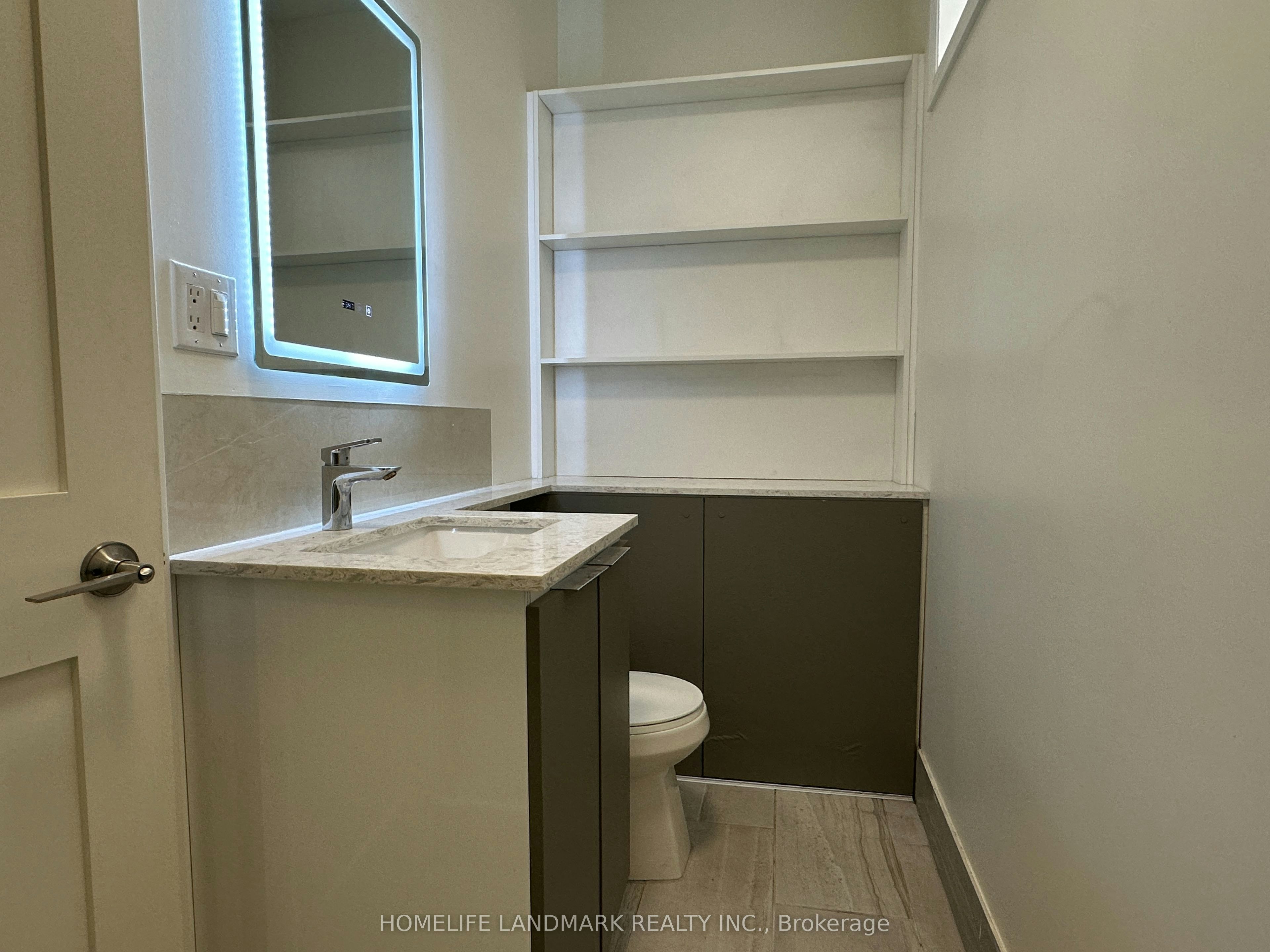 86 Pemberton Avenue, Toronto, ON, M2M 1Y5 - 7