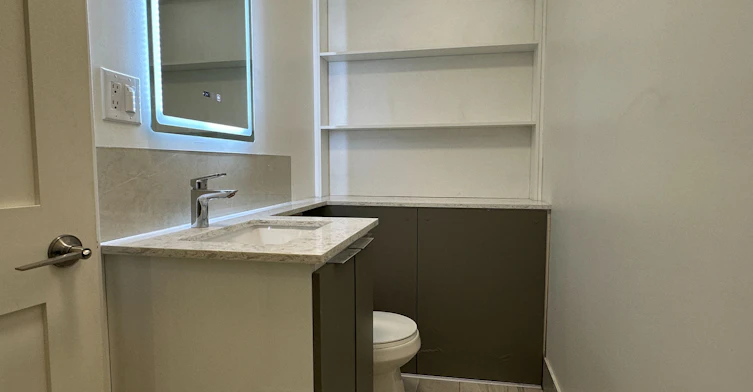 86 Pemberton Avenue, Toronto, ON, M2M 1Y5 - 7