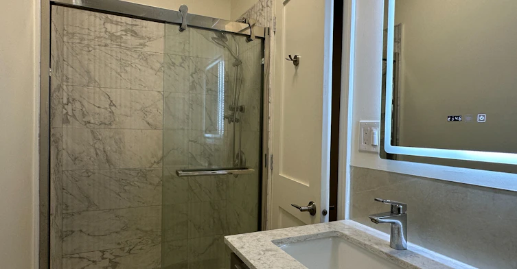 86 Pemberton Avenue, Toronto, ON, M2M 1Y5 - 8