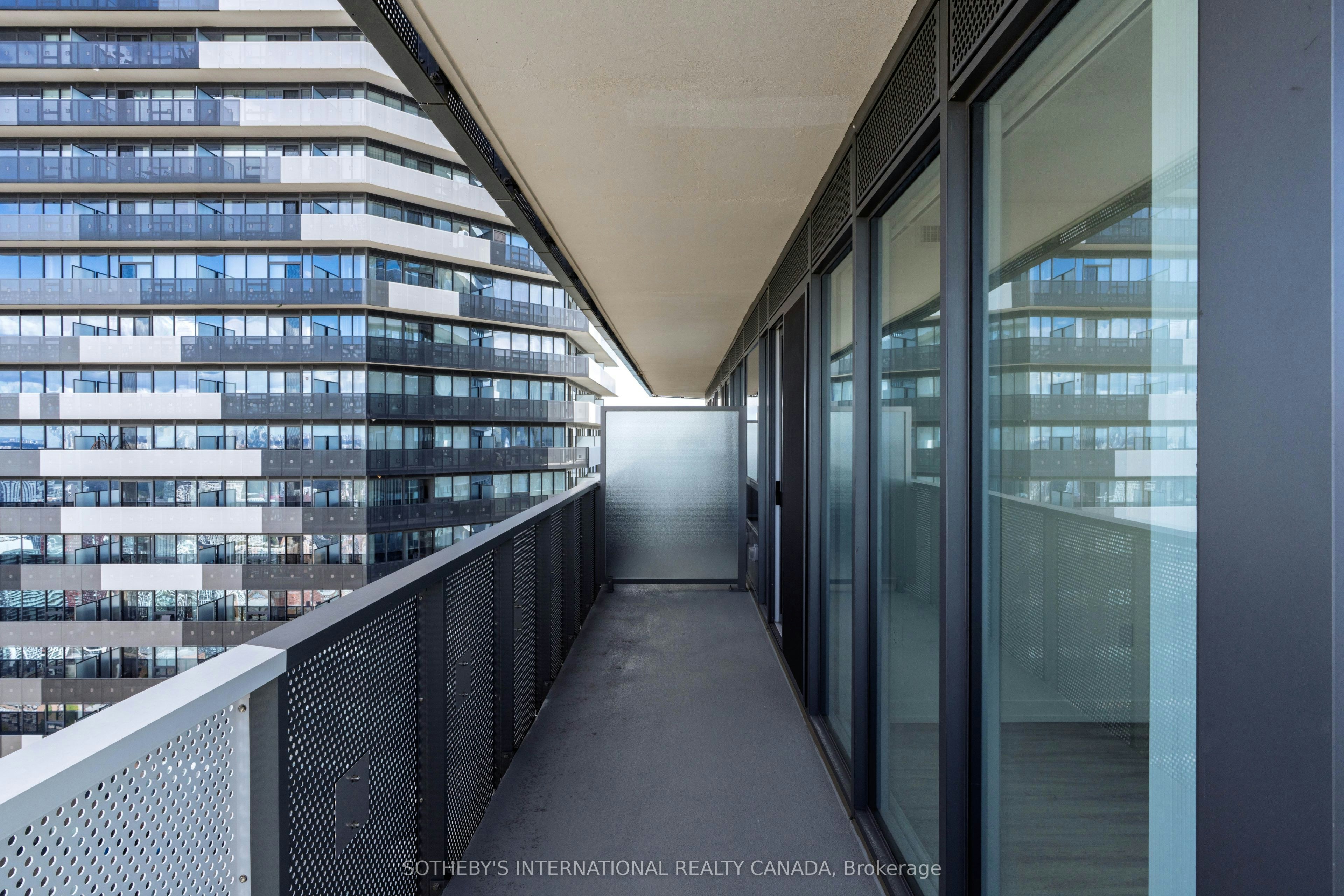 6605-55 Cooper Street, Toronto, ON, M5E 0G1 - 40