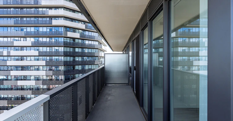 6605-55 Cooper Street, Toronto, ON, M5E 0G1 - 40