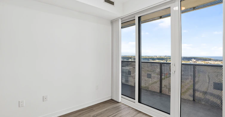 6605-55 Cooper Street, Toronto, ON, M5E 0G1 - 18
