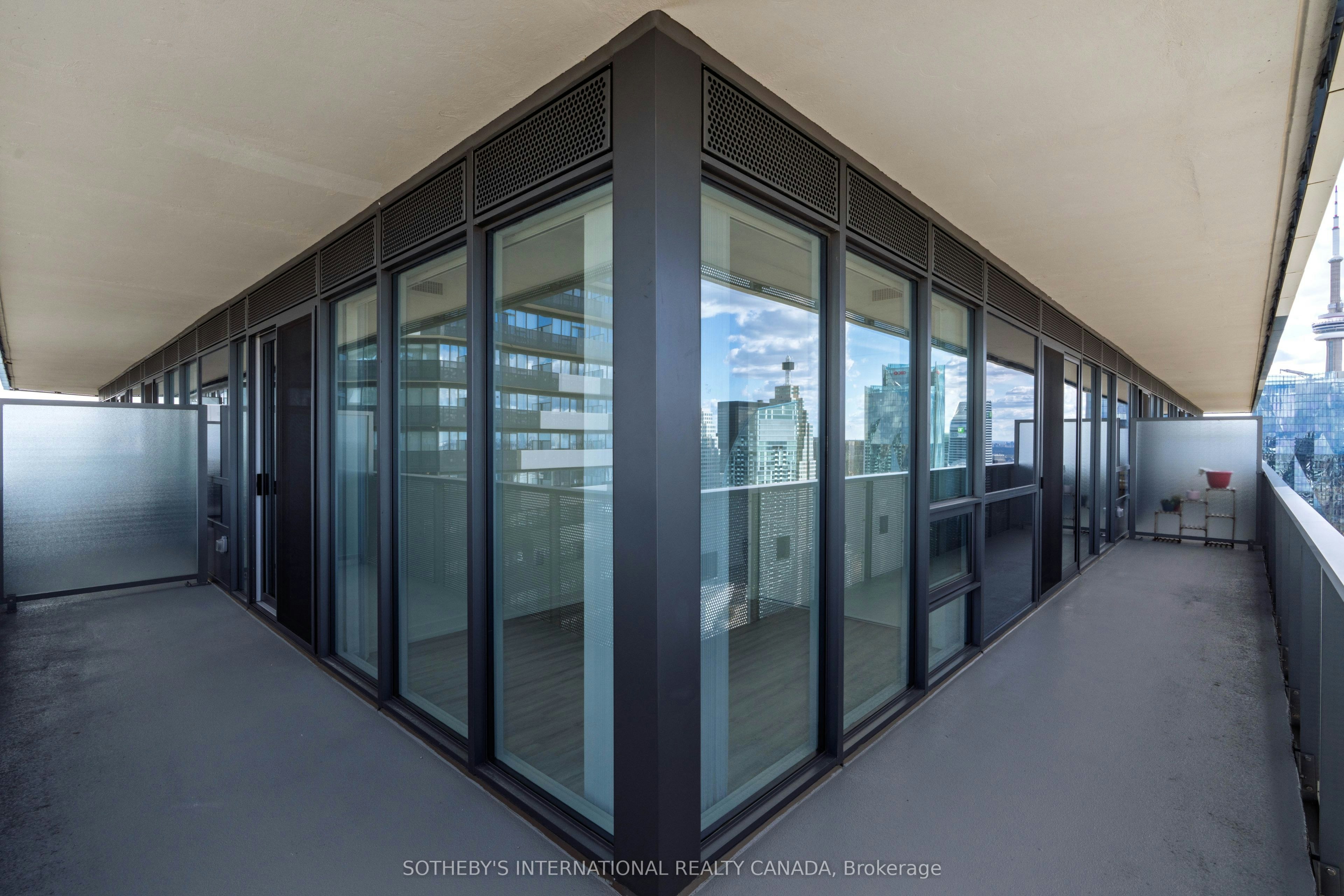 6605-55 Cooper Street, Toronto, ON, M5E 0G1 - 39