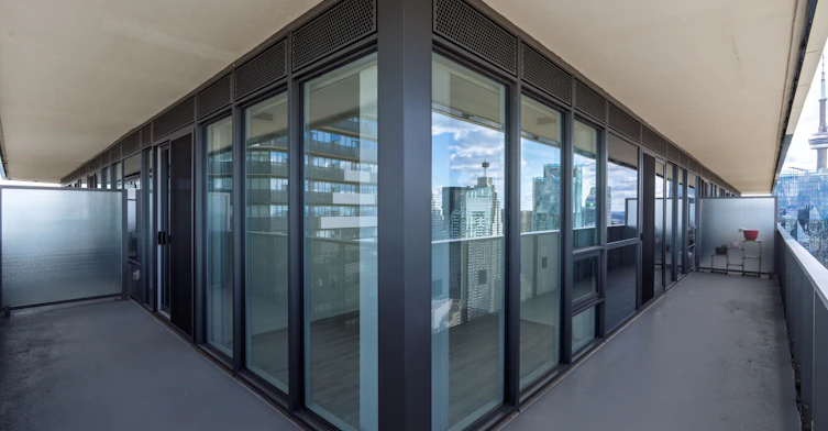 6605-55 Cooper Street, Toronto, ON, M5E 0G1 - 39