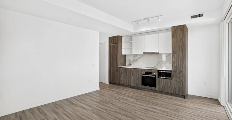 6605-55 Cooper Street, Toronto, ON, M5E 0G1 - 10