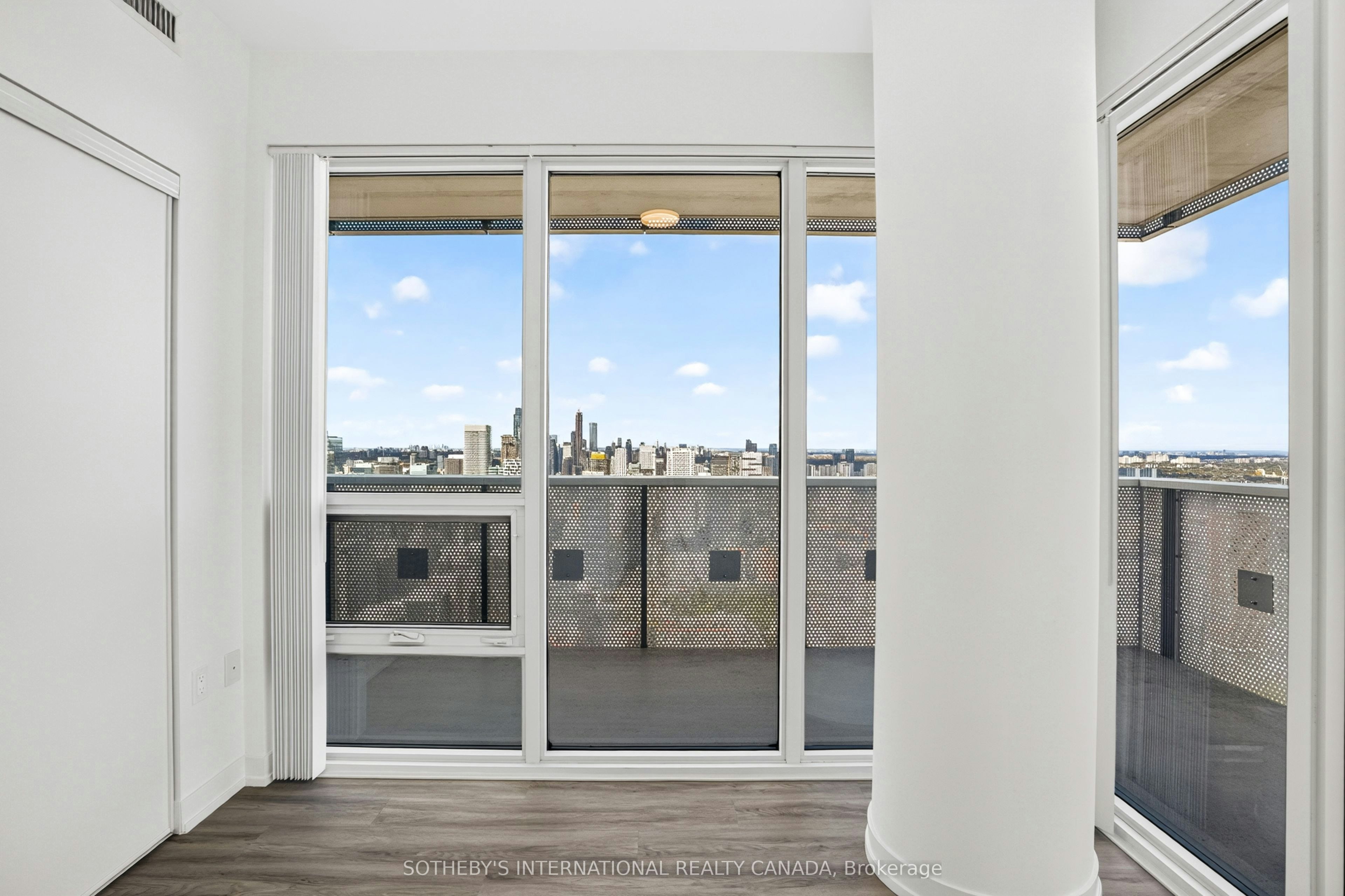 6605-55 Cooper Street, Toronto, ON, M5E 0G1 - 23