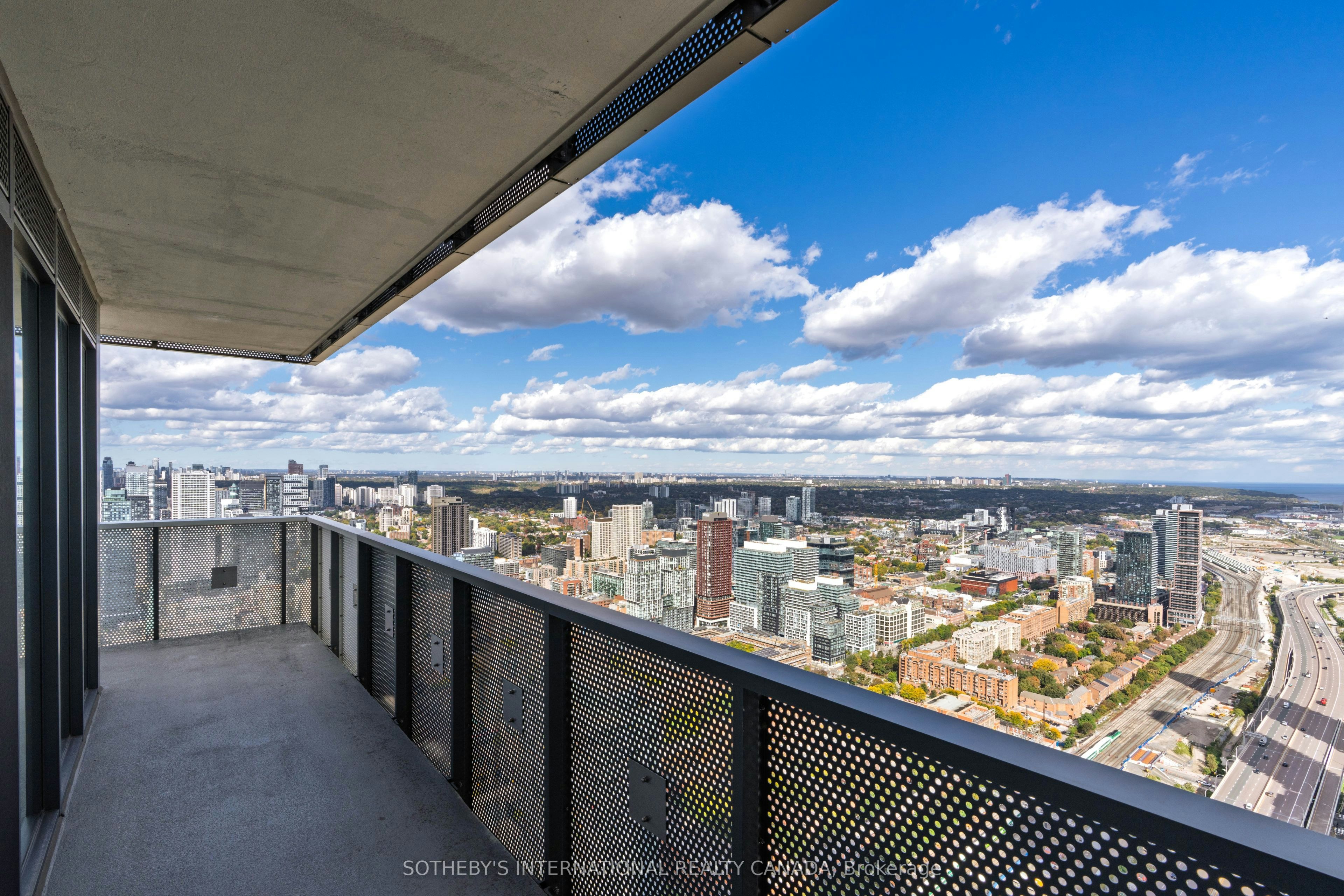 6605-55 Cooper Street, Toronto, ON, M5E 0G1 - 42