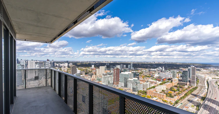 6605-55 Cooper Street, Toronto, ON, M5E 0G1 - 42