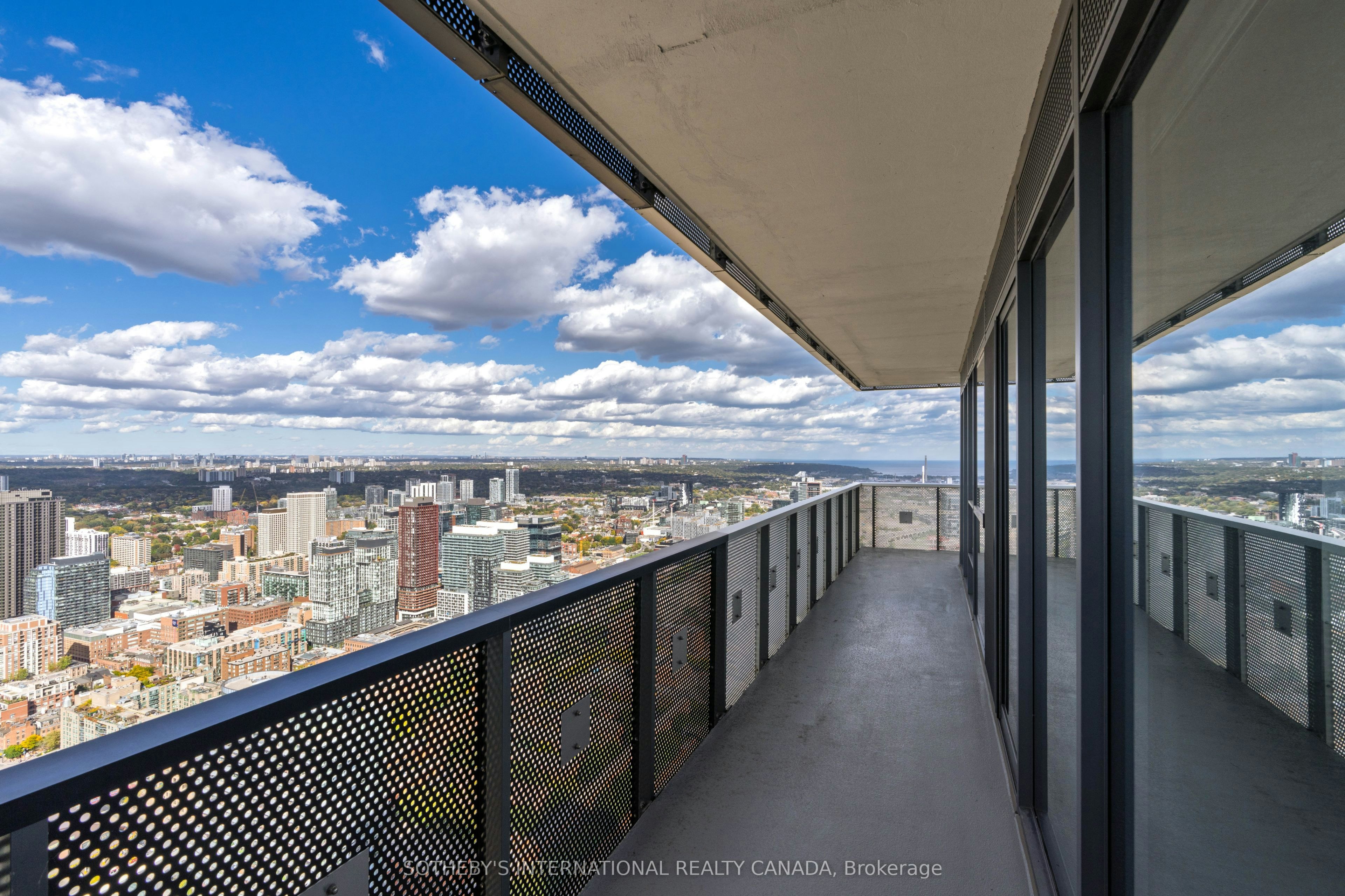 6605-55 Cooper Street, Toronto, ON, M5E 0G1 - 25