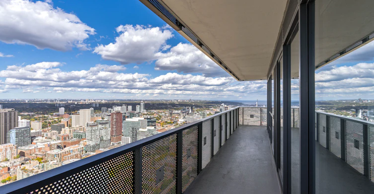 6605-55 Cooper Street, Toronto, ON, M5E 0G1 - 25
