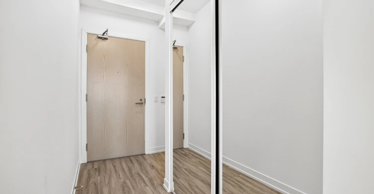 6605-55 Cooper Street, Toronto, ON, M5E 0G1 - 4