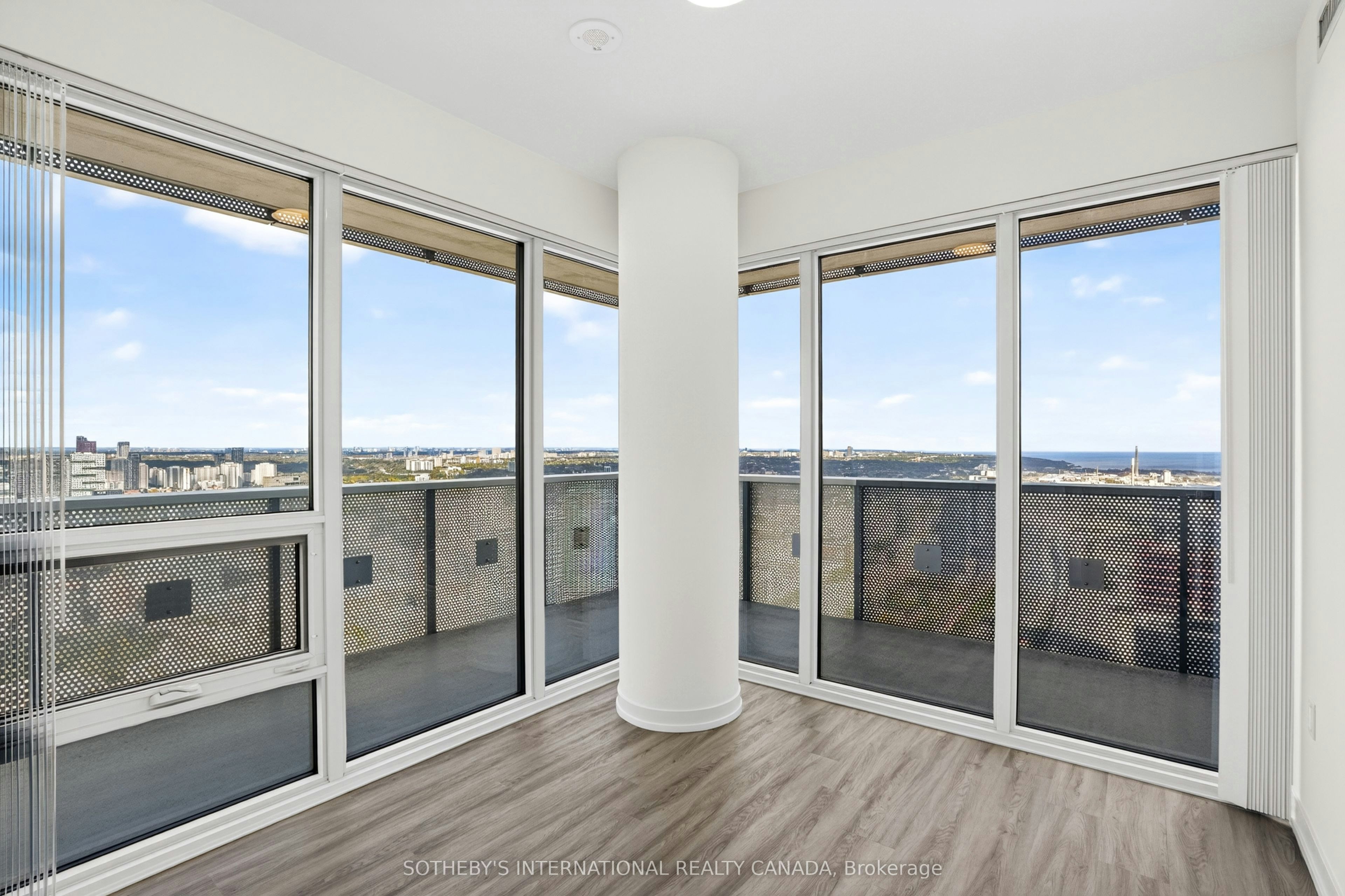 6605-55 Cooper Street, Toronto, ON, M5E 0G1 - 20