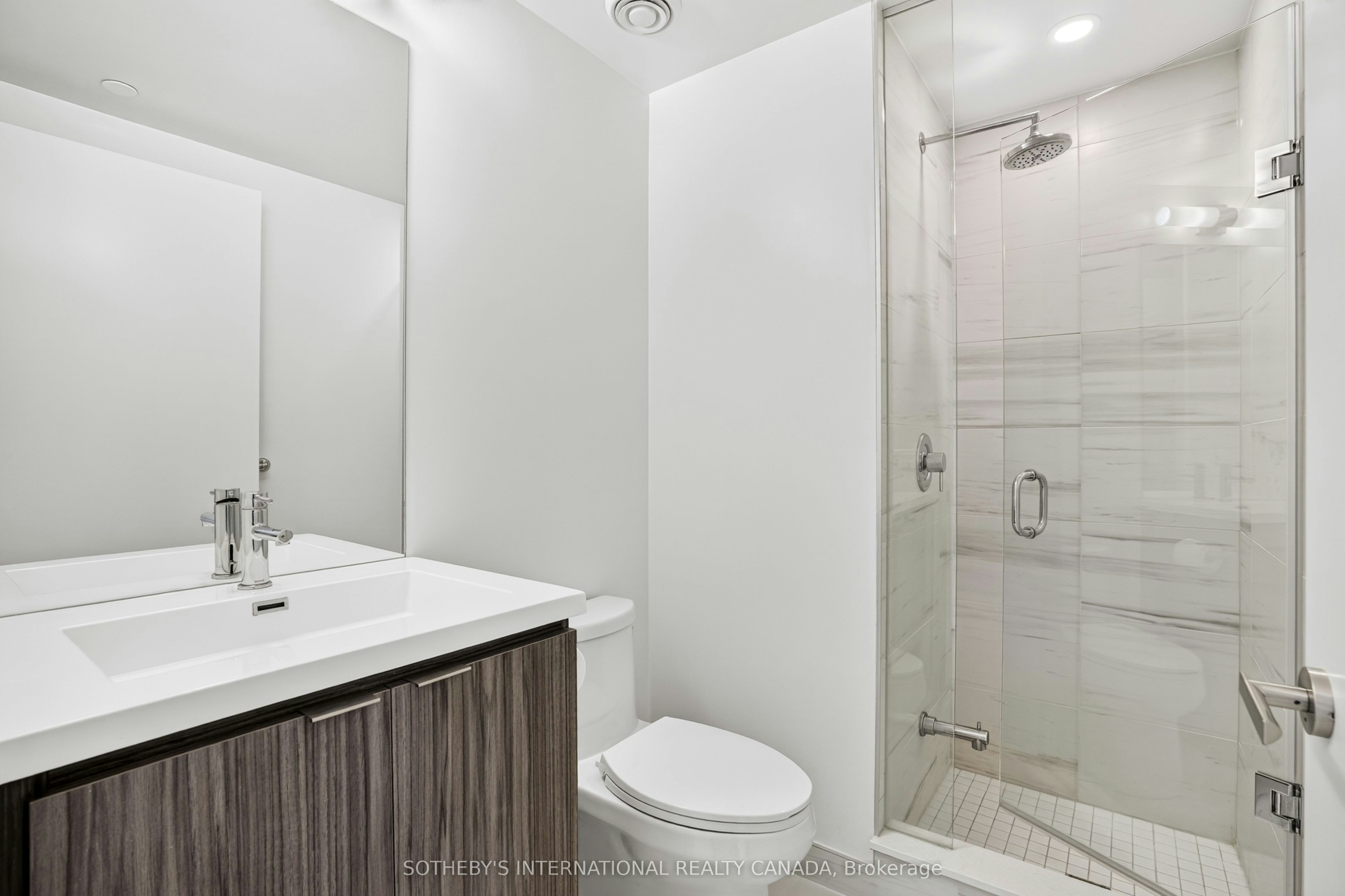 6605-55 Cooper Street, Toronto, ON, M5E 0G1 - 15