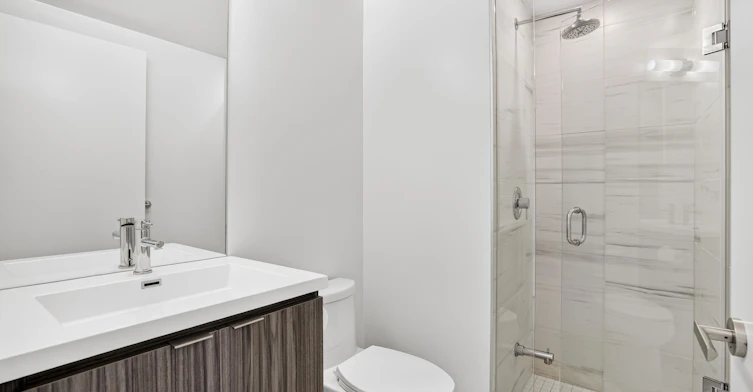 6605-55 Cooper Street, Toronto, ON, M5E 0G1 - 15