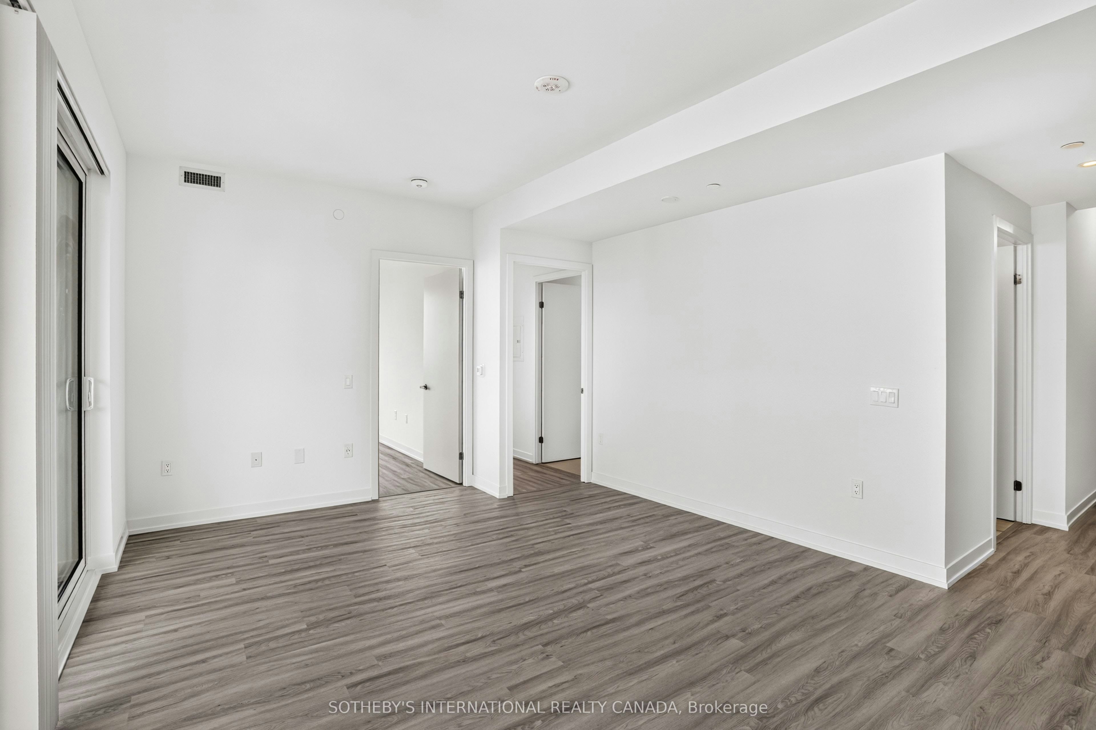 6605-55 Cooper Street, Toronto, ON, M5E 0G1 - 11