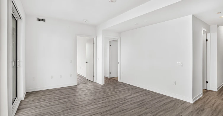 6605-55 Cooper Street, Toronto, ON, M5E 0G1 - 11