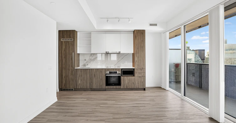 6605-55 Cooper Street, Toronto, ON, M5E 0G1 - 9