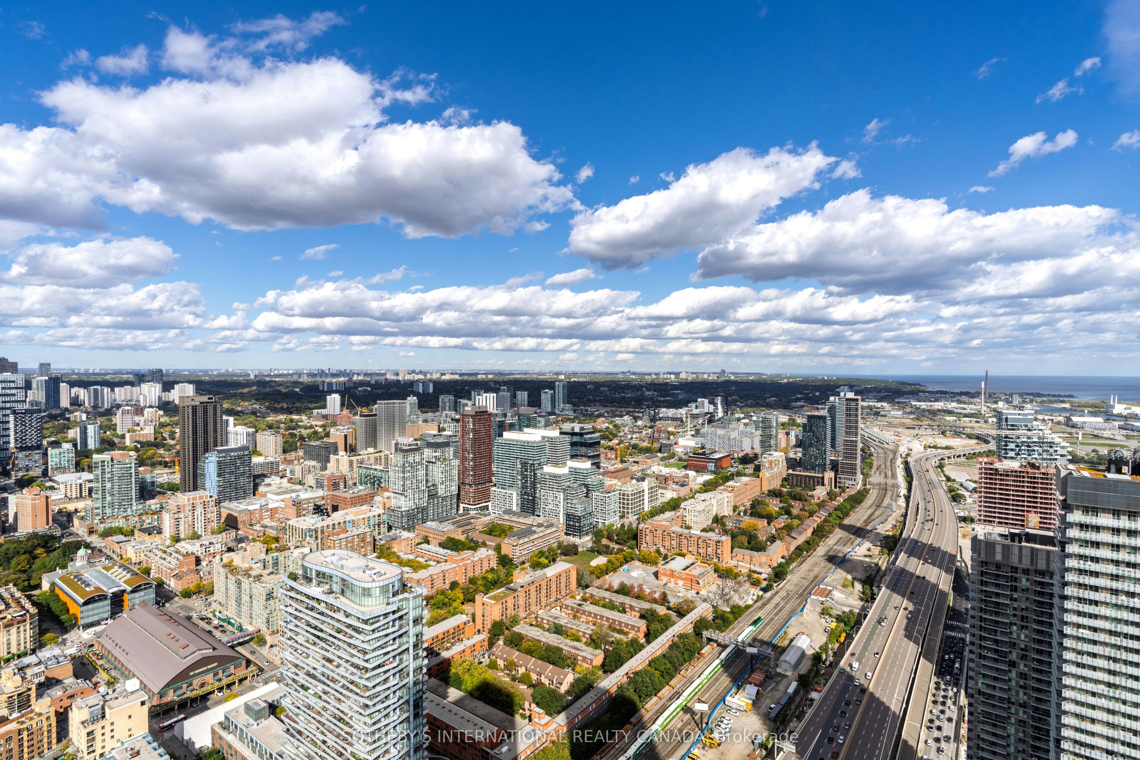 6605-55 Cooper Street, Toronto, ON, M5E 0G1 - 44