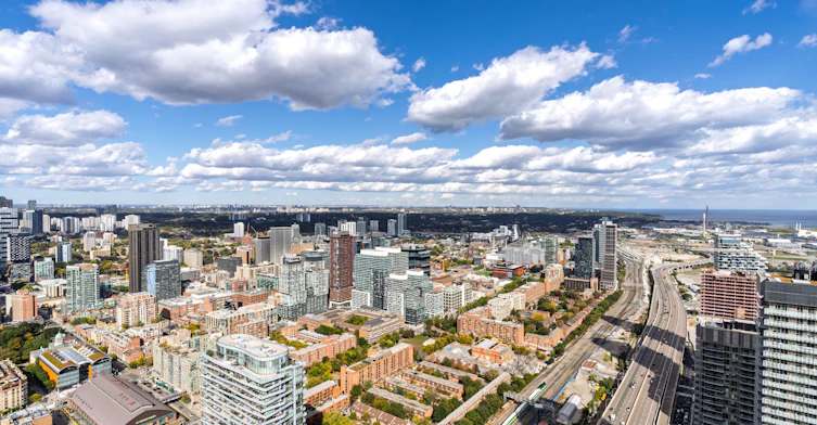 6605-55 Cooper Street, Toronto, ON, M5E 0G1 - 44