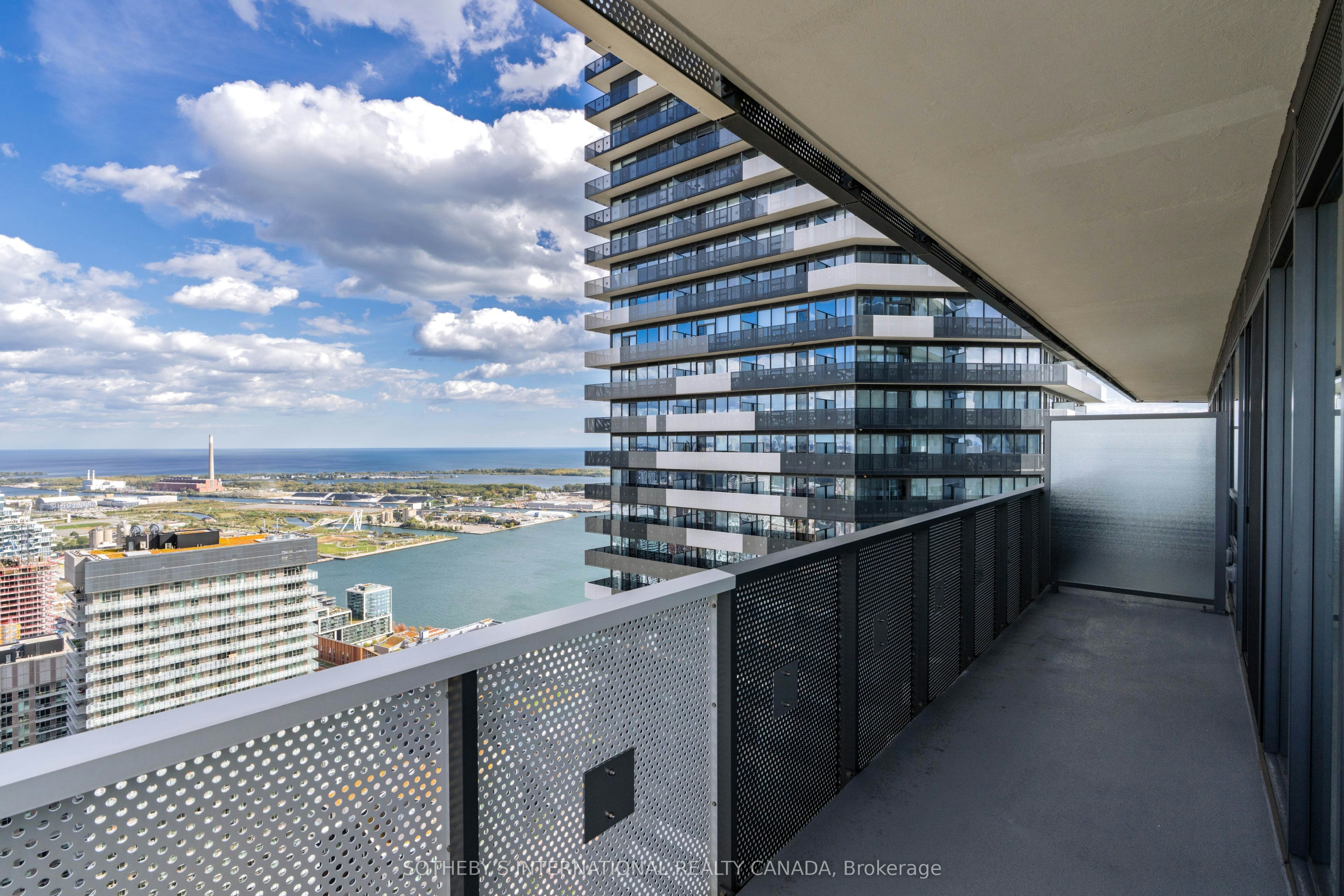 6605-55 Cooper Street, Toronto, ON, M5E 0G1 - 41