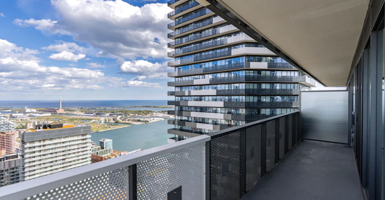 6605-55 Cooper Street, Toronto, ON, M5E 0G1 - 41