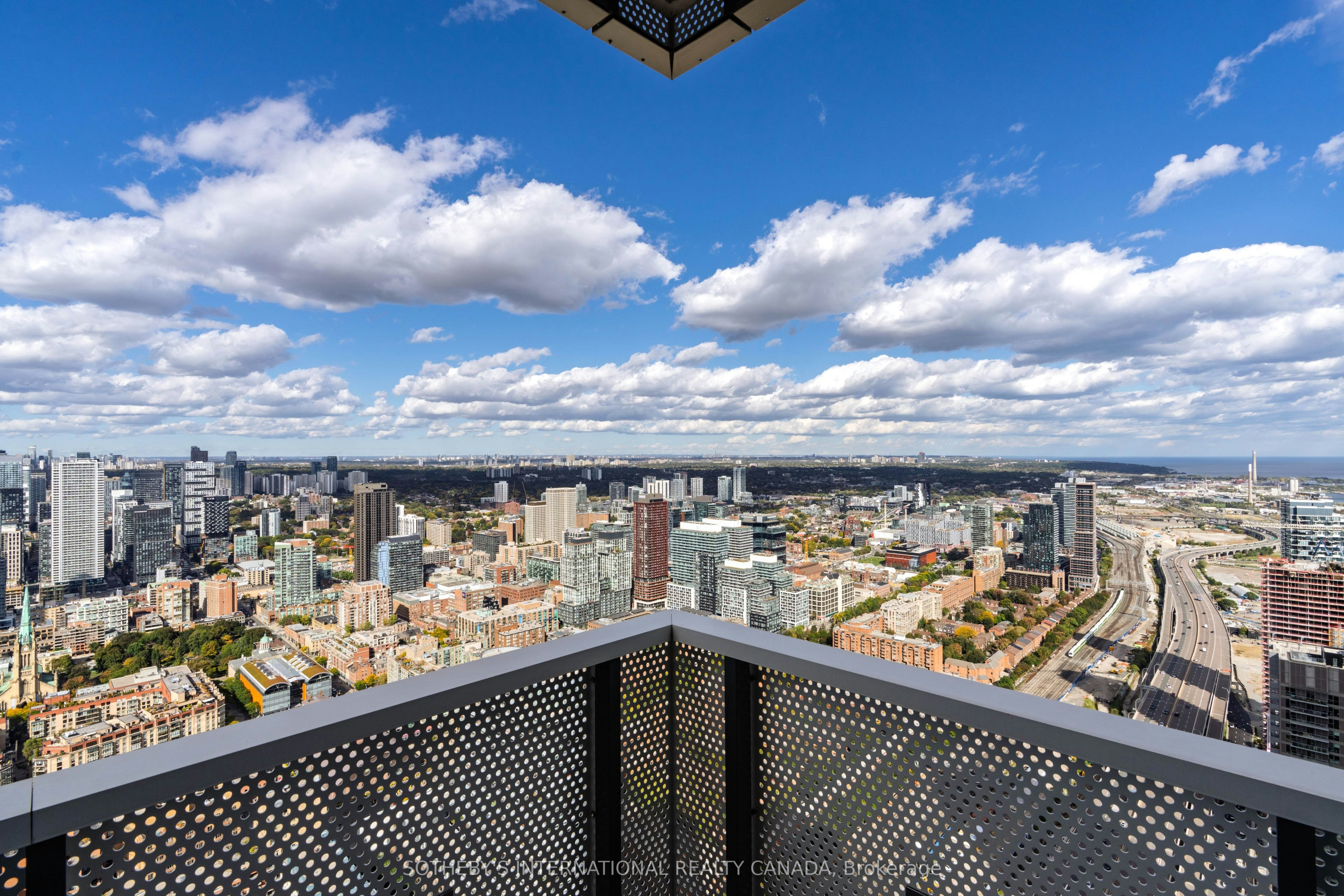6605-55 Cooper Street, Toronto, ON, M5E 0G1 - 35