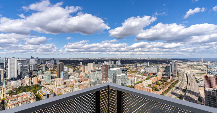 6605-55 Cooper Street, Toronto, ON, M5E 0G1 - 35