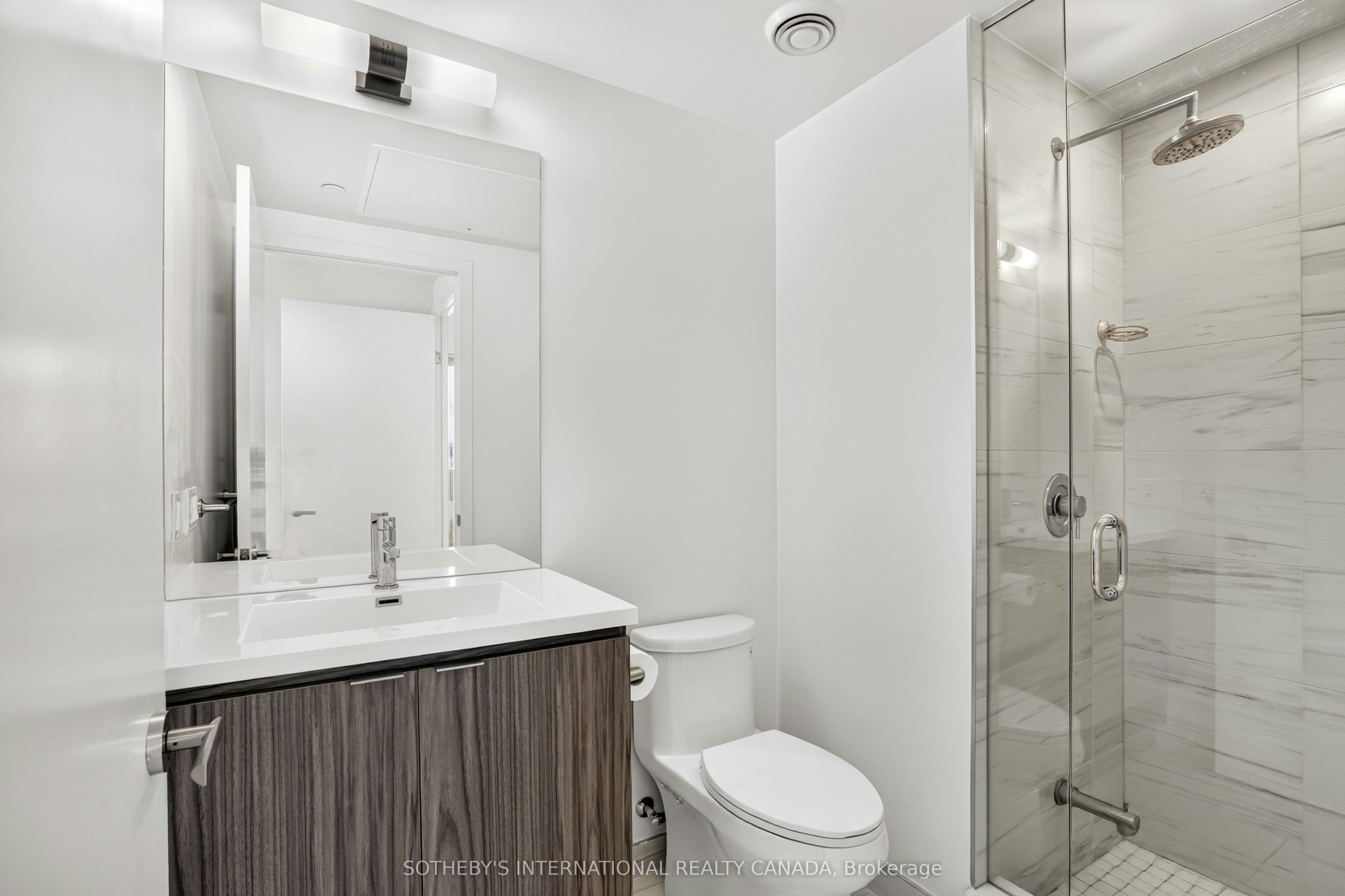 6605-55 Cooper Street, Toronto, ON, M5E 0G1 - 19