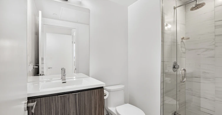 6605-55 Cooper Street, Toronto, ON, M5E 0G1 - 19