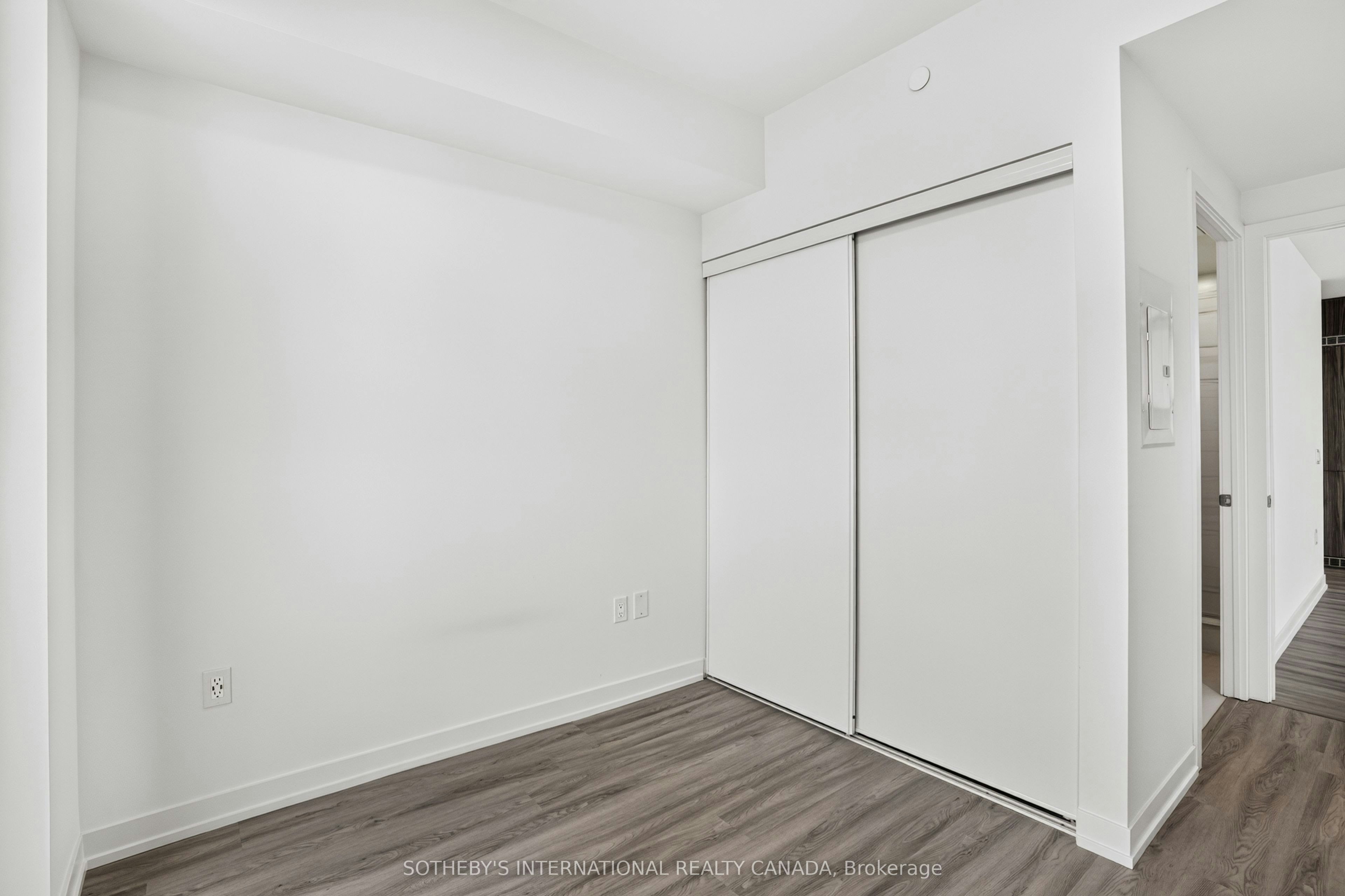 6605-55 Cooper Street, Toronto, ON, M5E 0G1 - 17