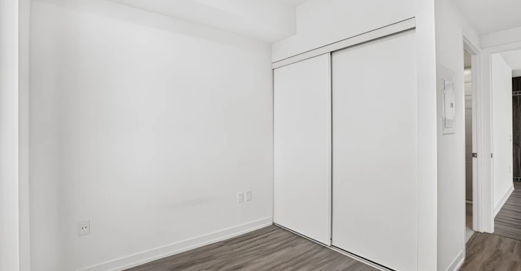 6605-55 Cooper Street, Toronto, ON, M5E 0G1 - 17