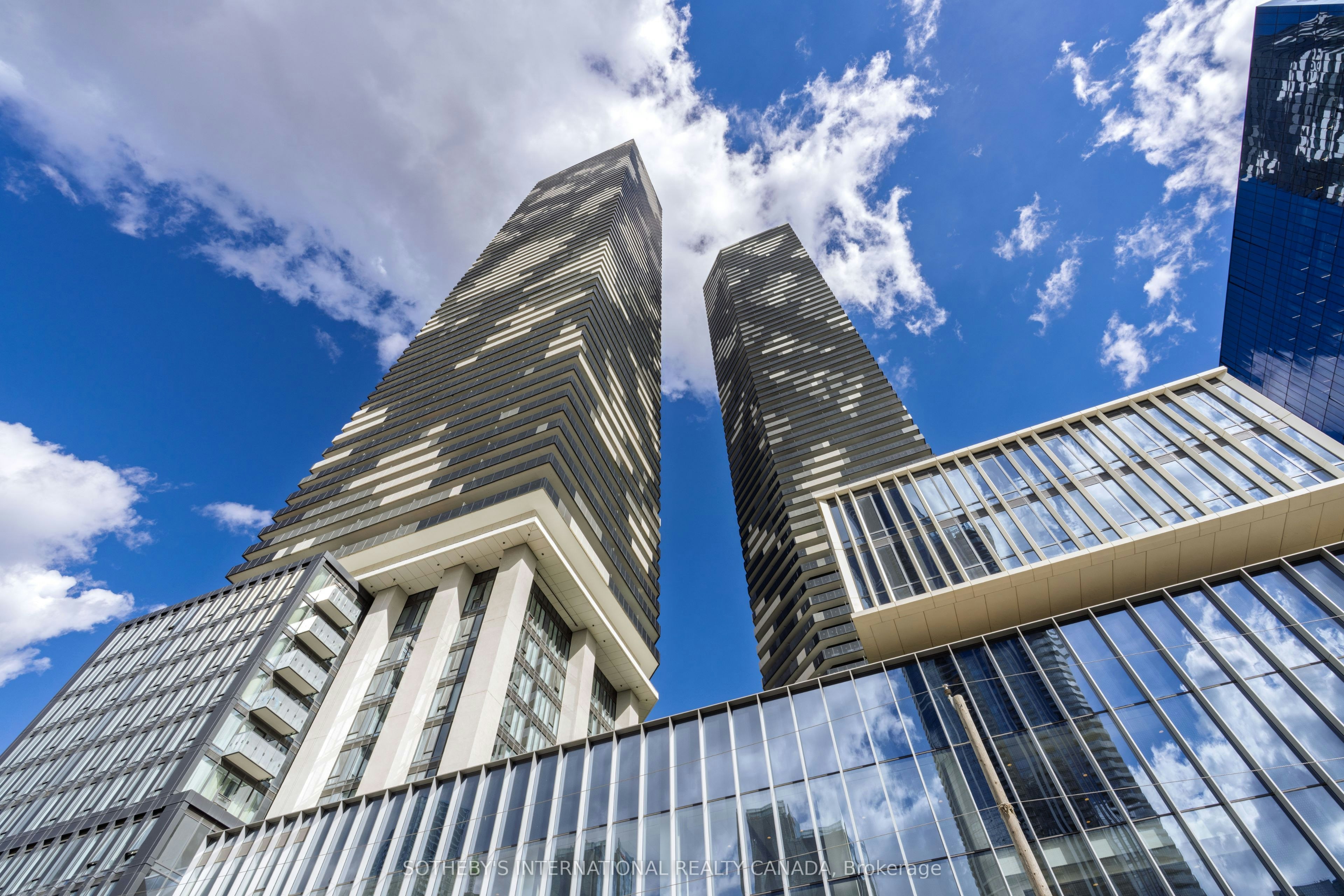 6605-55 Cooper Street, Toronto, ON, M5E 0G1 - 47
