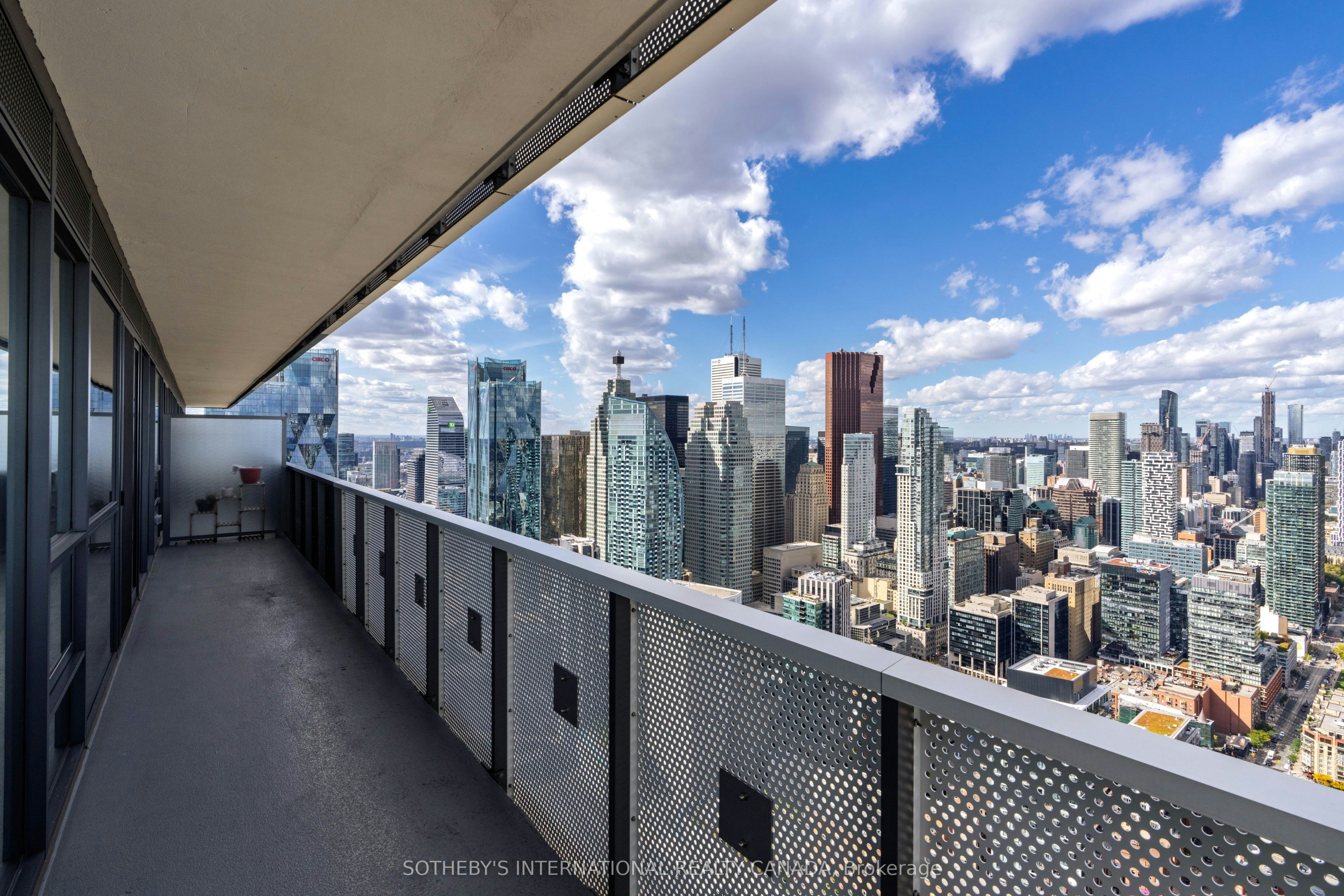 6605-55 Cooper Street, Toronto, ON, M5E 0G1 - 36