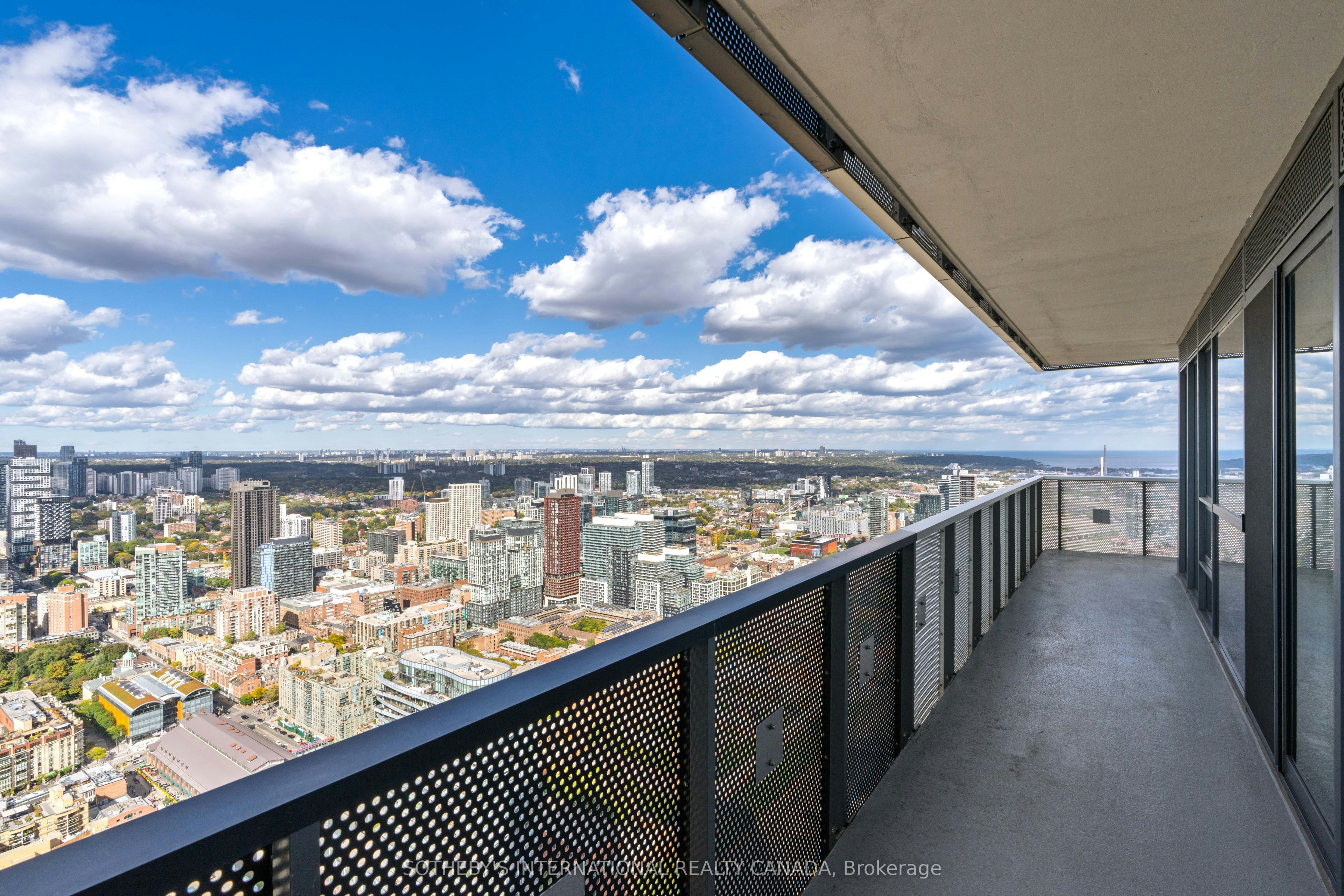 6605-55 Cooper Street, Toronto, ON, M5E 0G1 - 27
