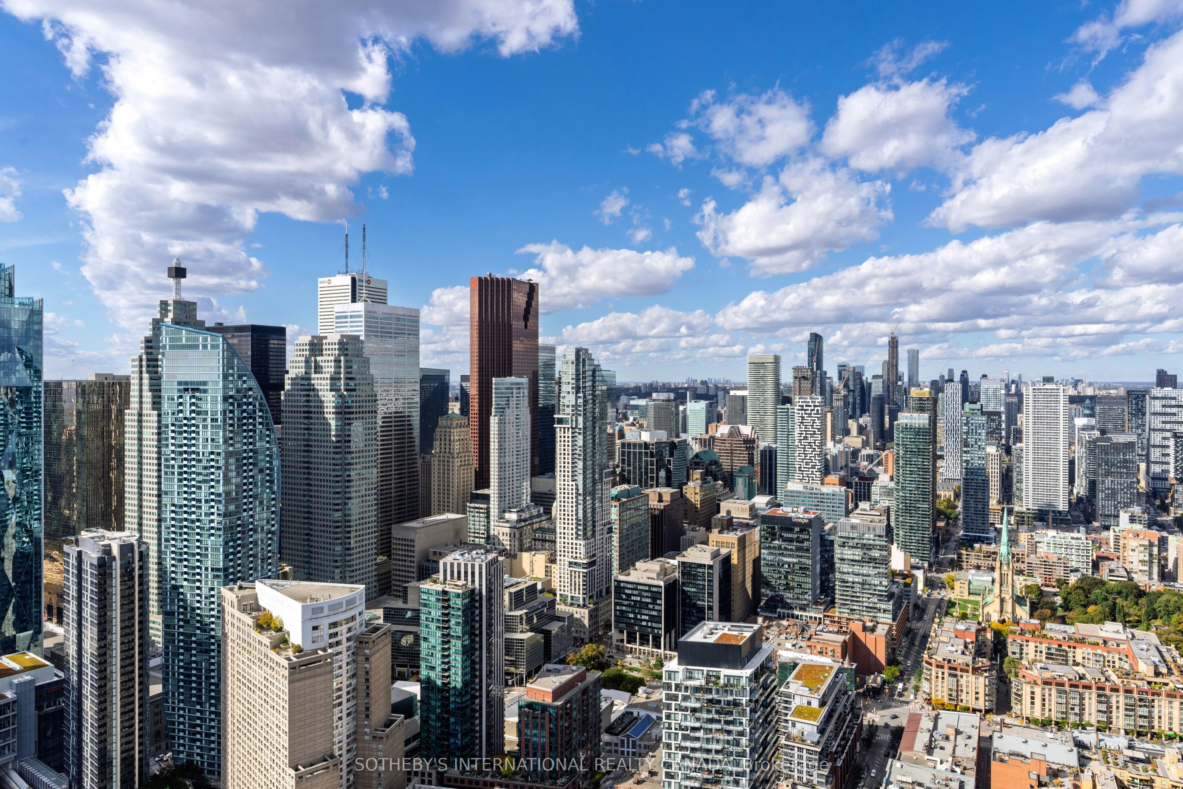 6605-55 Cooper Street, Toronto, ON, M5E 0G1 - 34